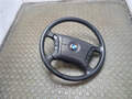 Руль BMW 7 E38 1994-2001 - 21031113