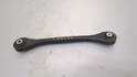 Рычаг подвески Audi A4 (B9) 2015-2023 - 21031118
