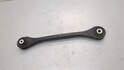 Рычаг подвески Audi A4 (B9) 2015-2023 - 21031119
