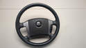 Руль Kia Sorento BL 2002-2011 - 21031122