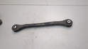 Рычаг подвески Audi A4 (B9) 2015-2023 - 21031124