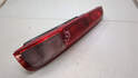 Фонарь задний Nissan X-Trail (T30) 2001-2007 - 21031127