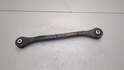 Рычаг подвески Audi A4 (B9) 2015-2023 - 21031133