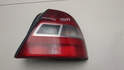Фонарь задний Honda Civic 1998-2001 - 21031137