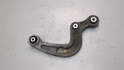 Рычаг подвески Audi A4 (B9) 2015-2023 - 21031140