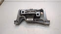 Подушка двигателя Mercedes A W176 2012-2018 - 21031154