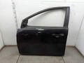 Дверь боковая Ford Focus 2 (рест) 2008-2011 - 21031159