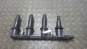 Катушка зажигания Opel Astra H 2004-2010 - 21031168
