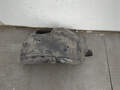Защита арок (подкрылок) Mazda MX-5 3 2005-2015 - 21031189