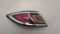 Фонарь задний Mazda 6 (GH) 2007-2012 - 21031194