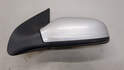 Зеркало боковое Opel Astra H 2004-2010 - 21031197