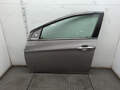 Дверь боковая Hyundai i40 2011-2019 - 21031201