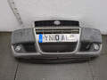 Бампер Fiat Doblo 2000-2015 - 21031206