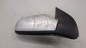 Зеркало боковое Opel Astra H 2004-2010 - 21031207