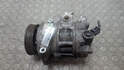 Компрессор кондиционера Volkswagen Passat 6 2005-2010 - 21031228