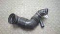 Патрубок корпуса воздушного фильтра Volkswagen Passat 6 2005-2010 - 21031229
