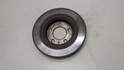 Тормозной диск Mazda MX-5 3 2005-2015 - 21031235