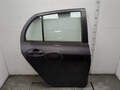 Дверь боковая Toyota Yaris XP90 2005-2011 - 21031238
