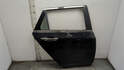 Дверь боковая Honda Accord 8 2008-2015 - 21031240