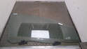 Стекло двери боковой Citroen C5 2 2004-2008 - 21031242