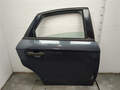 Дверь боковая Ford Mondeo 4 2007-2015 - 21031261