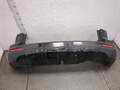 Бампер Honda CR-V 2006-2012 - 21031269