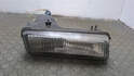 Фара противотуманная Citroen Evasion 1994-2002 - 21031274