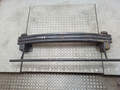 Усилитель бампера Dodge Journey 1 2008-2011 - 21031295