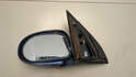 Зеркало боковое Kia Carnival 1998-2006 - 21031297