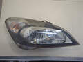 Фара передняя Kia Ceed 1 2007-2012 - 21031301