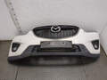 Бампер Mazda CX-5 2012-2017 - 21031315