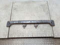 Усилитель бампера Toyota RAV 4 XA20 2000-2005 - 21031325
