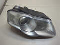 Фара передняя Volkswagen Passat 6 2005-2010 - 21031326