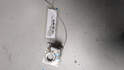 Петля двери Fiat Doblo 2009-2022 - 21031327