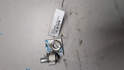 Петля двери Fiat Doblo 2009-2022 - 21031328