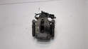 Суппорт Citroen C4 2010-2020 - 21031338