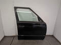 Дверь боковая Land Rover Range Rover 3 (LM) 2002-2012 - 21031341