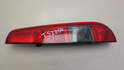 Фонарь задний Ford Focus 2 2005-2008 - 21031344