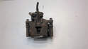 Суппорт Ford Mondeo 3 2000-2007 - 21031345