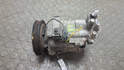 Компрессор кондиционера Nissan Note E11 2005-2013 - 21031351