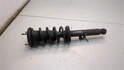 Амортизатор подвески Lexus IS XE10 1999-2005 - 21031368