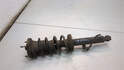 Амортизатор подвески Lexus IS XE10 1999-2005 - 21031393