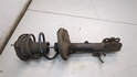 Амортизатор подвески Toyota RAV 4 XA20 2000-2005 - 21031410