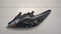 Фара передняя Ford Focus 2 (рест) 2008-2011 - 21031425