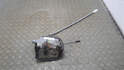 Замок двери BMW X5 E53 2000-2006 - 21031430