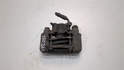 Суппорт Toyota RAV 4 XA20 2000-2005 - 21031436
