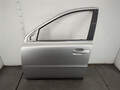 Дверь боковая Volvo XC90 2002-2014 - 21031439