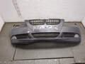 Бампер BMW 3 E90 2005-2012 - 21031441