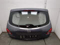 Крышка багажника Nissan Qashqai J10 2006-2013 - 21031442