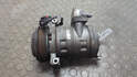 Компрессор кондиционера Dodge Nitro 2006-2011 - 21031465